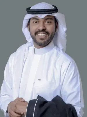 محمد عثمان